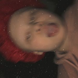 Meet your Posher, Shiann